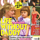 Image for article titled This Week In Tabloids: J. Lo's Domestic Drama, Barack & Michelle's Makeup Sex